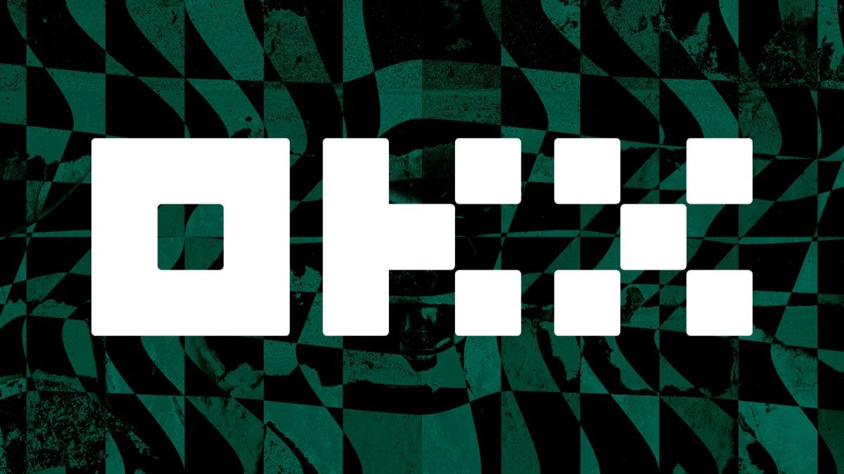 How to Ensure Accurate Unused Mobile Number Screening to Avoid Missing Valid Numbers?