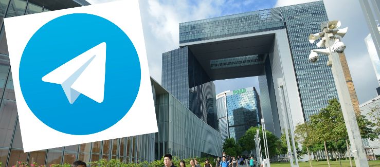 How to Identify Customers