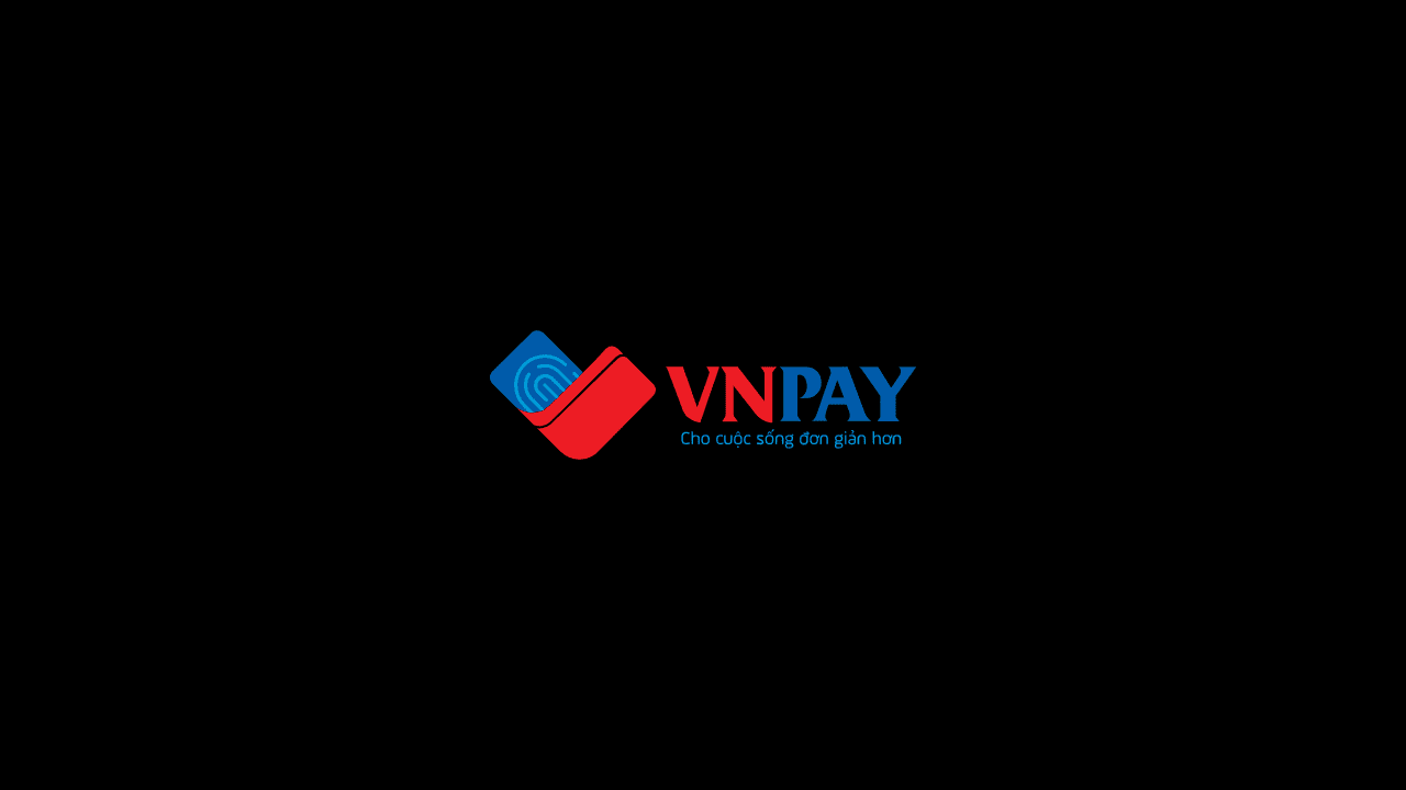 VNPay Number Filter