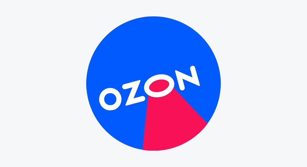 France WhatsApp filtering service