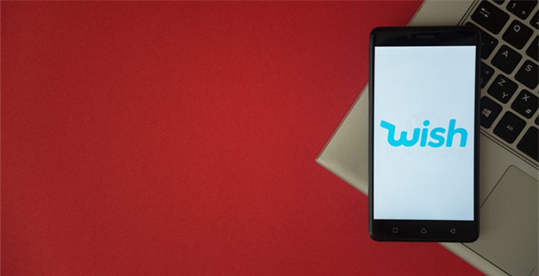 The Secret to Chinese American Data Screening: How Number Screening Tools Boost Effective Marketing Efficiency