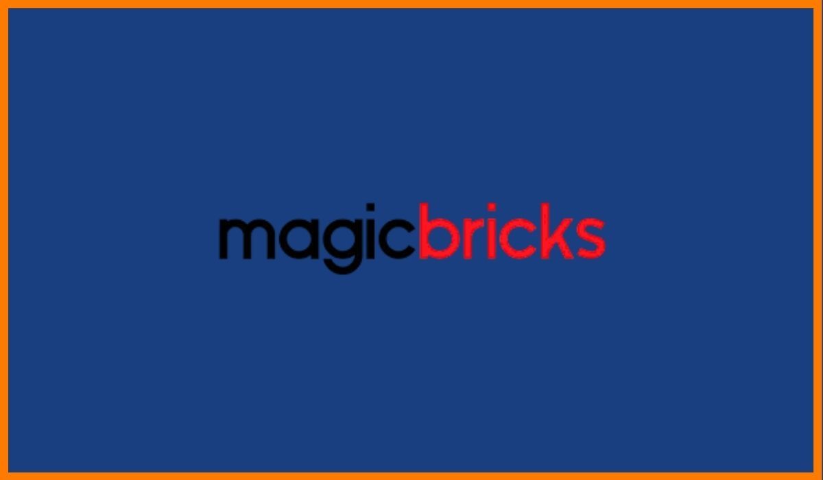 Italian WhatsApp detection platform