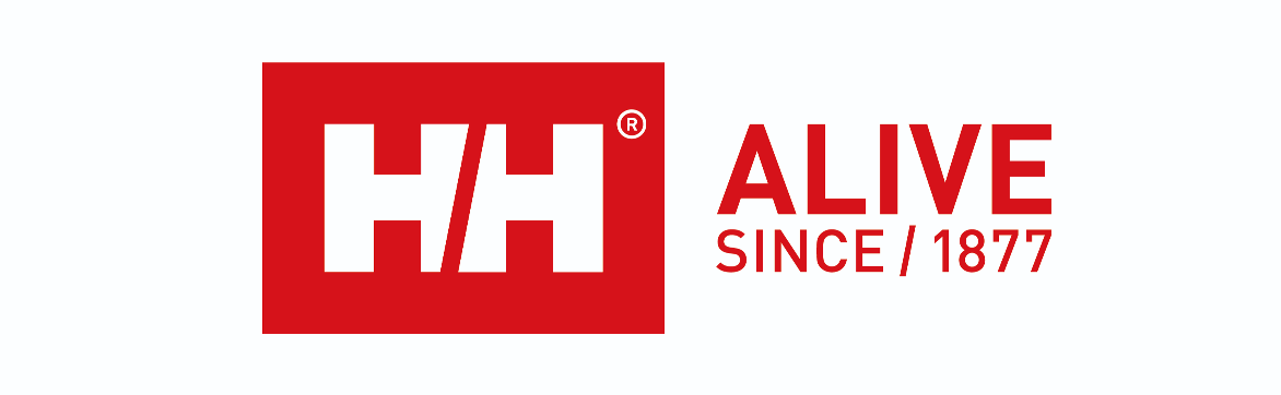 Wish's story: Conquering the global market with low pricing and personalized recommendations