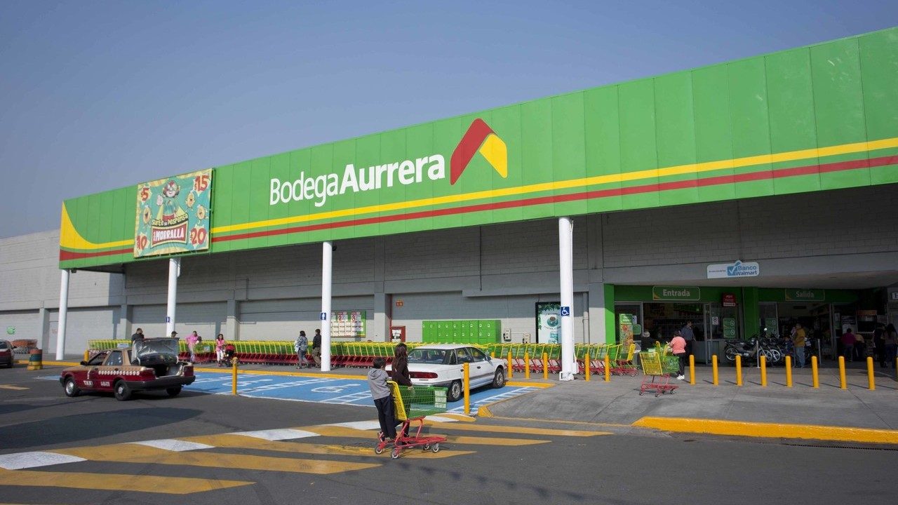 WhatsApp collection tips: Digital Planet supports bulk collection and number filtering for WhatsApp.