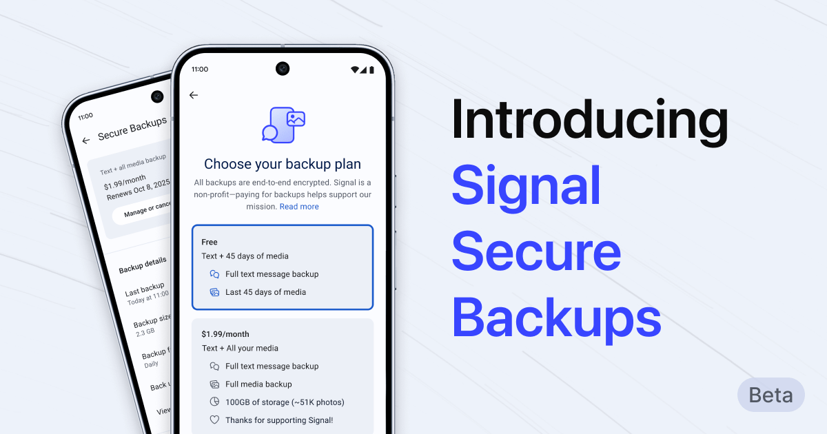 Number Screening: Paytm's Next-Generation Customer Relationship Management Tool