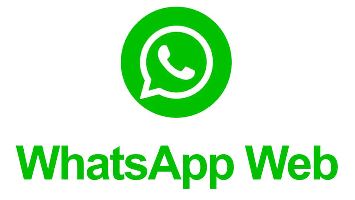 What Can WhatsApp Online Check Check Find? How to Use Query Data to Improve Marketing Targeting
