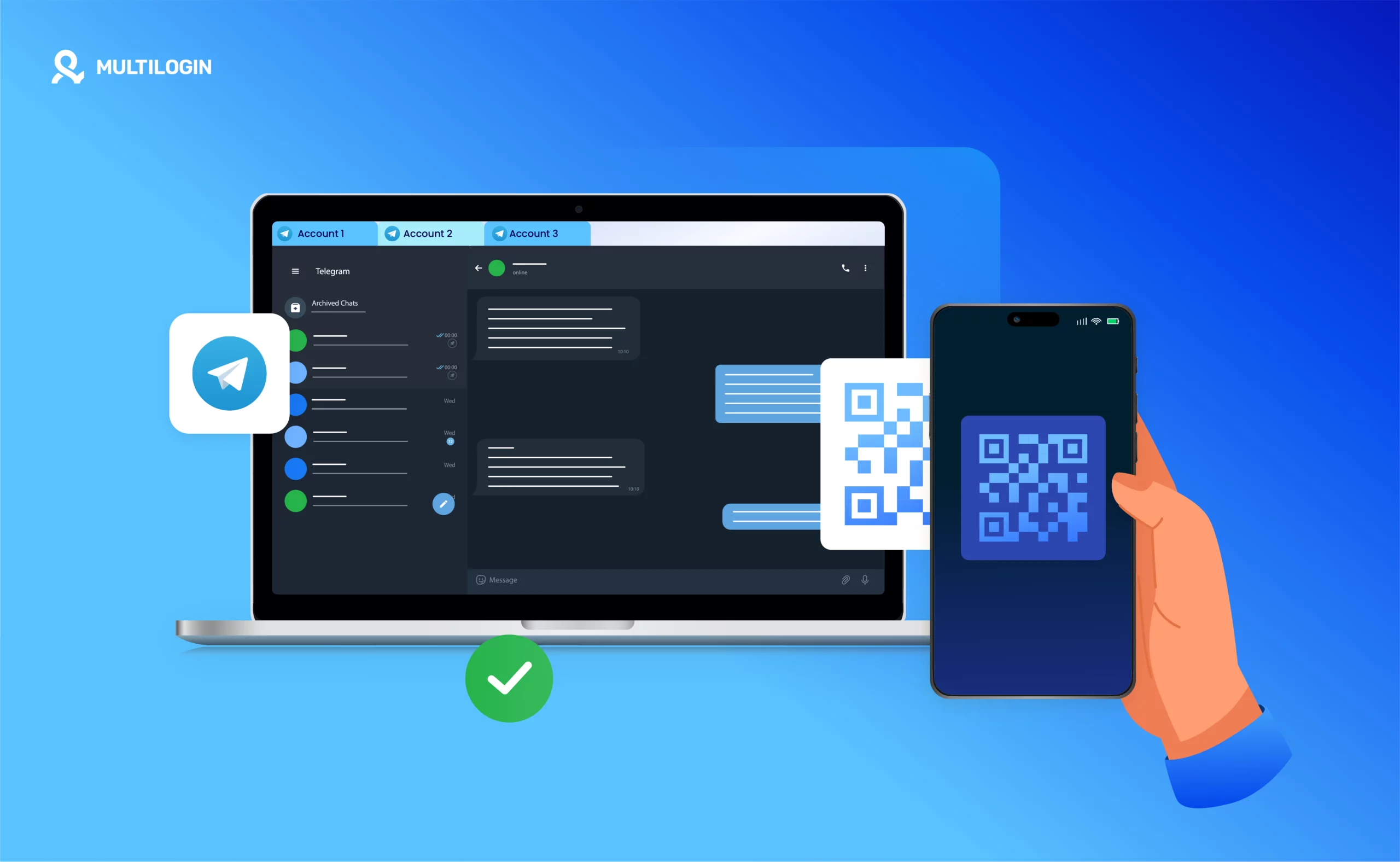 Kakao's number filtering technology: A powerful tool for preventing payment risks.